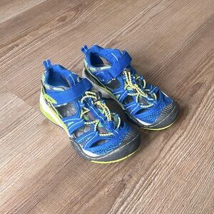Jambu Piranha Kids 11K Water Shoes